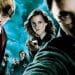 5 Ways to Get Your Kids to Love ‘Harry Potter’ So You Can Enjoy the Magical World Together