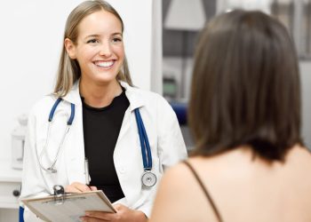 5 Ways to Retain Your Patients