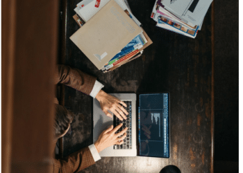 Top 5 Services for Help With Essay Writing