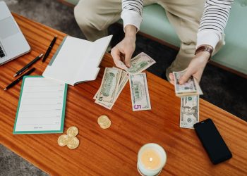 The Florida Connection: Unraveling the Web of Online Title Loans in the Sunshine State