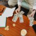 The Florida Connection: Unraveling the Web of Online Title Loans in the Sunshine State