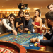 Casino Operators Integrate Multiple Payment