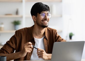 Would You Like to Learn More About the Deductions for Freelancers' Health Insurance?