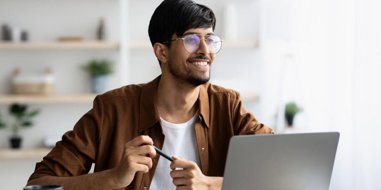 Would You Like to Learn More About the Deductions for Freelancers' Health Insurance?