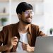 Would You Like to Learn More About the Deductions for Freelancers' Health Insurance?