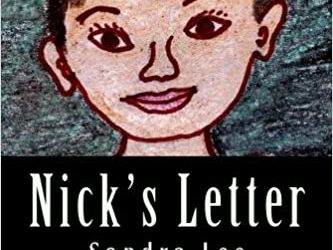 Nicks’ Unlikely Return: A Giant Loss?