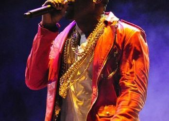 2013: The Year in Culture