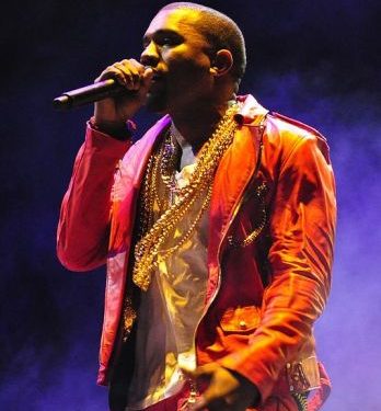 2013: The Year in Culture