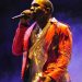2013: The Year in Culture