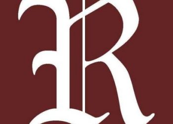 News Briefs: Nov.16, 2016