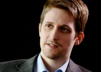 Snowden’s Actions Demand New Freedom