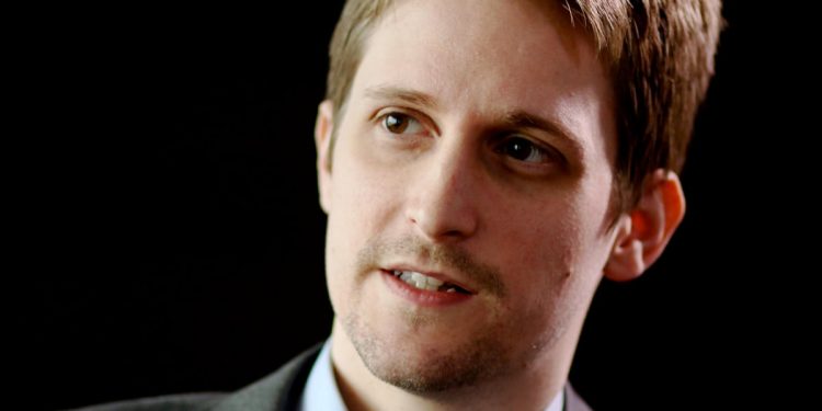 Snowden’s Actions Demand New Freedom