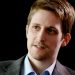 Snowden’s Actions Demand New Freedom