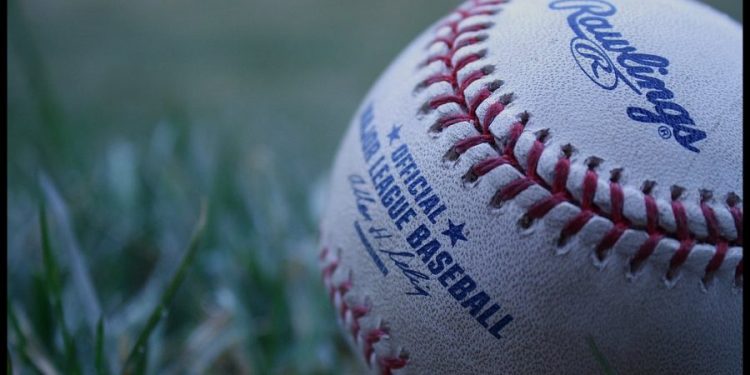 What’s The Frequency, Baseball?