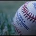 What’s The Frequency, Baseball?