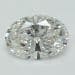 The Timeless Elegance of Oval Cut Loose Diamonds