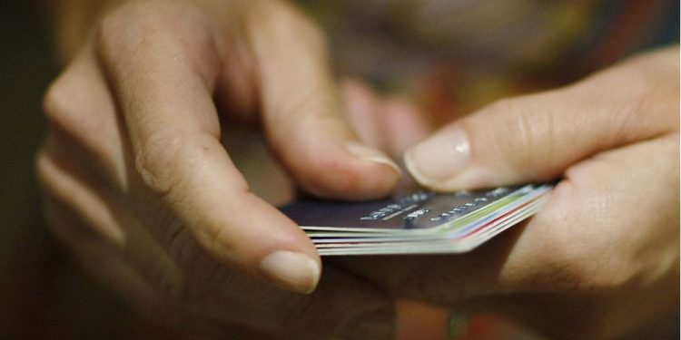 Naughty and Nice Ways to Spend Money