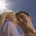 The Ramantic: Sex is Magic
