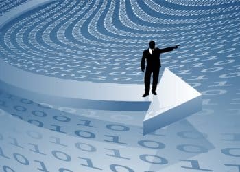 Discover modern business strategies for thriving in the digital age and how Sage IT’s Boomi consulting services can help navigate the complexities of this era.