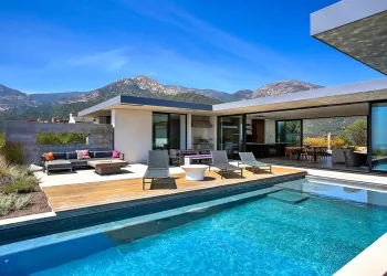 Explore the Best Vacation Rental Platforms in the USA. Our top 10 picks