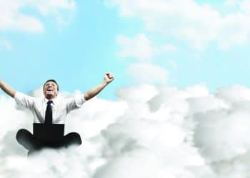 6 Methods to Accelerate Your Career and Land Your Dream Job