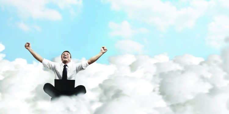 6 Methods to Accelerate Your Career and Land Your Dream Job