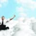 6 Methods to Accelerate Your Career and Land Your Dream Job