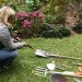 6 Things to Consider While Buying Gardening Tools
