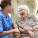 6 Ways to Be a Perfect Personal Caregiver