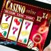 Basic Elements For Beginners In Online Gambling