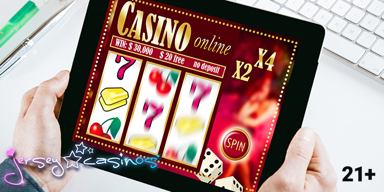 Basic Elements For Beginners In Online Gambling