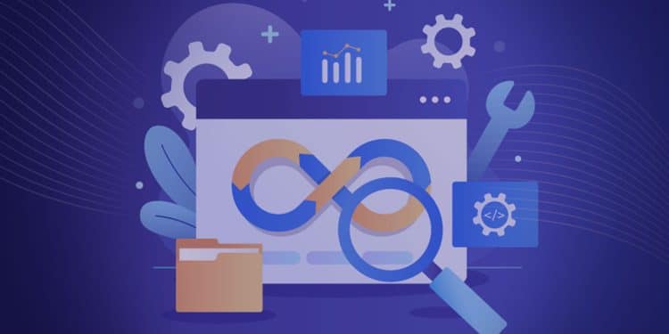 The Role Of DevOps In Scalable Software Development