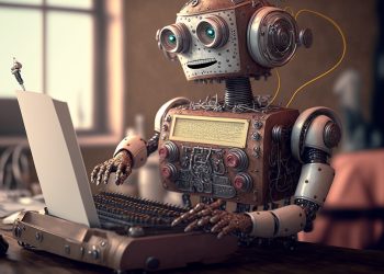 8 Best AI-powered Writing Tools For SEO to Earn More Traffic From Google