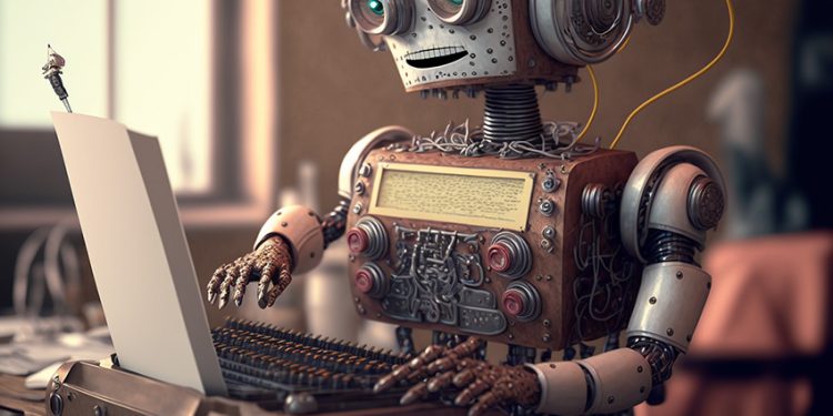 8 Best AI-powered Writing Tools For SEO to Earn More Traffic From Google
