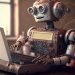 8 Best AI-powered Writing Tools For SEO to Earn More Traffic From Google