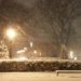 With Snow Comes Flurry of Decisions