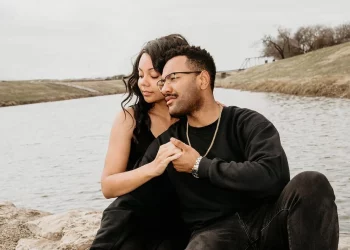 7 Ways to Find a Wife Overseas