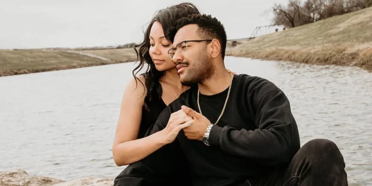 7 Ways to Find a Wife Overseas