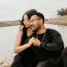 7 Ways to Find a Wife Overseas