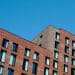Addressing the UK Housing Supply Shortage Through Investment