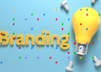 Embracing Authenticity: How Personal Branding Shapes Success in Subscription-Based Platforms