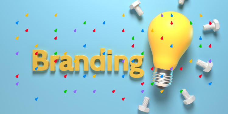 Embracing Authenticity: How Personal Branding Shapes Success in Subscription-Based Platforms