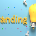 Embracing Authenticity: How Personal Branding Shapes Success in Subscription-Based Platforms