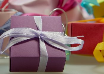 Gift Exchange Ideas on a Budget