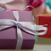 Gift Exchange Ideas on a Budget