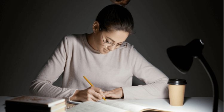 How to Stay Motivated as a College Student?