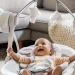 7 Questions To Ask While Buying A Baby Swing Set