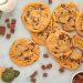 7 Recipes With Green Bali Kratom That Are A Must-Try For Fashion Influencers