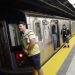 MTA Updates Leave Much to Be Desired