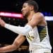 The Most Common Prop Bets Made During NBA Games
